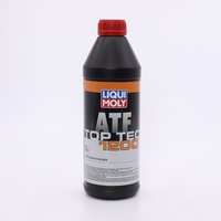 LIQUI MOLY 3681